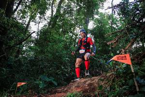 BIB: 1930
                            <button type="button" onclick="openModal(22653715)" class="btn btn-primary btn-sm float-right btn-popup" data-toggle="modal" data-target=".modal-high-quality">
                        <i class="fas fa-shopping-cart"></i> Add to Cart
                    </button>
                                            <button type="button" onclick="isThisMe(22653715, true)" class="btn btn-success btn-sm float-right btn-popup btn-isme hidden" data-toggle="tooltip" data-placement="bottom" title="นี่คือรูปของคุณใช่ไหม คลิกที่นี่เพื่อเอาเข้าอัลบั้ม">
                        <i class="fas fa-plus"></i> Add to album
                    </button>
                    <button type="button" onclick="isThisMe(22653715, false)" class="btn btn-warning btn-sm float-right btn-popup btn-isnotme hidden">
                        <i class="fas fa-ban"></i> Remove from album
                    </button>